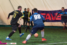 <a href="https://st.getinfootball.com/albums/1079428/63a1f63755232_1920.jpg" target="_blank">Завантажити оригінал</a>