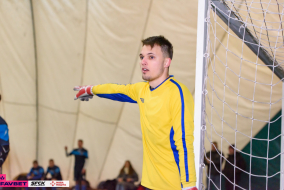 <a href="https://st.getinfootball.com/albums/1079428/63a1f63c30eef_1920.jpg" target="_blank">Завантажити оригінал</a>