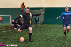 <a href="https://st.getinfootball.com/albums/1079428/63a1f64057fee_1920.jpg" target="_blank">Завантажити оригінал</a>