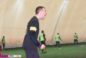 <a href="https://st.getinfootball.com/albums/1079428/63a1f64541b1d_1920.jpg" target="_blank">Завантажити оригінал</a>