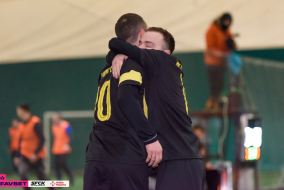 <a href="https://st.getinfootball.com/albums/1079428/63a1f649e2f4d_1920.jpg" target="_blank">Завантажити оригінал</a>