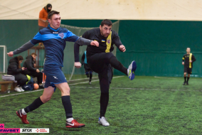 <a href="https://st.getinfootball.com/albums/1079428/63a1f64e43be3_1920.jpg" target="_blank">Завантажити оригінал</a>