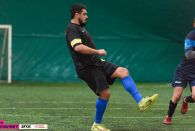 <a href="https://st.getinfootball.com/albums/1079428/63a1f6522735d_1920.jpg" target="_blank">Завантажити оригінал</a>