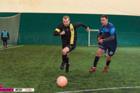 <a href="https://st.getinfootball.com/albums/1079428/63a1f65614afe_1920.jpg" target="_blank">Завантажити оригінал</a>