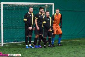 <a href="https://st.getinfootball.com/albums/1079428/63a1f65b1287a_1920.jpg" target="_blank">Завантажити оригінал</a>