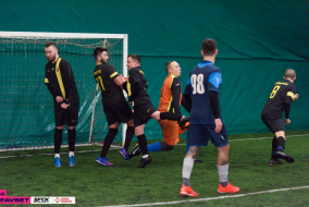 <a href="https://st.getinfootball.com/albums/1079428/63a1f65f0b42e_1920.jpg" target="_blank">Завантажити оригінал</a>