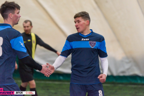 <a href="https://st.getinfootball.com/albums/1079428/63a1f6632b481_1920.jpg" target="_blank">Завантажити оригінал</a>