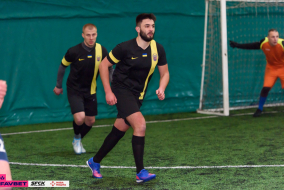 <a href="https://st.getinfootball.com/albums/1079428/63a1f6672b679_1920.jpg" target="_blank">Завантажити оригінал</a>