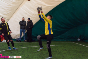 <a href="https://st.getinfootball.com/albums/1079428/63a1f66f17d5d_1920.jpg" target="_blank">Завантажити оригінал</a>