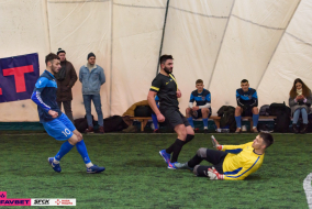 <a href="https://st.getinfootball.com/albums/1079428/63a1f6731307b_1920.jpg" target="_blank">Завантажити оригінал</a>