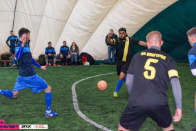 <a href="https://st.getinfootball.com/albums/1079428/63a1f677249c2_1920.jpg" target="_blank">Завантажити оригінал</a>
