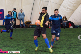 <a href="https://st.getinfootball.com/albums/1079428/63a1f67cac0ca_1920.jpg" target="_blank">Завантажити оригінал</a>