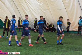 <a href="https://st.getinfootball.com/albums/1079428/63a1f6823ab85_1920.jpg" target="_blank">Завантажити оригінал</a>