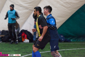 <a href="https://st.getinfootball.com/albums/1079428/63a1f6880729b_1920.jpg" target="_blank">Завантажити оригінал</a>