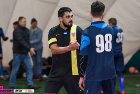 <a href="https://st.getinfootball.com/albums/1079428/63a1f68be7bf3_1920.jpg" target="_blank">Завантажити оригінал</a>