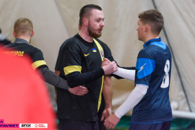 <a href="https://st.getinfootball.com/albums/1079428/63a1f68f4a00e_1920.jpg" target="_blank">Завантажити оригінал</a>