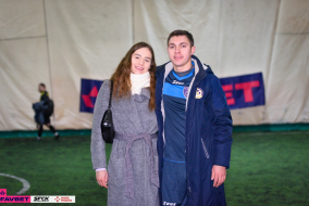 <a href="https://st.getinfootball.com/albums/1079428/63a1f693285a9_1920.jpg" target="_blank">Завантажити оригінал</a>