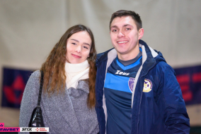 <a href="https://st.getinfootball.com/albums/1079428/63a1f6963681c_1920.jpg" target="_blank">Завантажити оригінал</a>