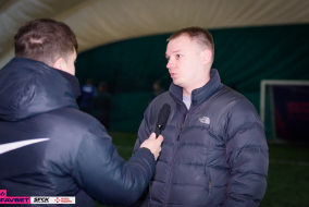 <a href="https://st.getinfootball.com/albums/1079428/63a1f6999bc53_1920.jpg" target="_blank">Завантажити оригінал</a>
