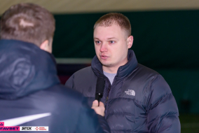 <a href="https://st.getinfootball.com/albums/1079428/63a1f69d0b3a2_1920.jpg" target="_blank">Завантажити оригінал</a>