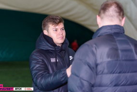 <a href="https://st.getinfootball.com/albums/1079428/63a1f69ff18bb_1920.jpg" target="_blank">Завантажити оригінал</a>