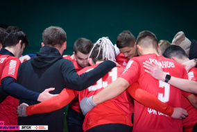 <a href="https://st.getinfootball.com/albums/1079433/63a1f77d36080_1920.jpg" target="_blank">Завантажити оригінал</a>