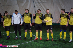 <a href="https://st.getinfootball.com/albums/1079433/63a1f78131b65_1920.jpg" target="_blank">Завантажити оригінал</a>