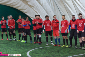 <a href="https://st.getinfootball.com/albums/1079433/63a1f78406f8e_1920.jpg" target="_blank">Завантажити оригінал</a>