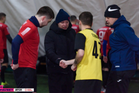 <a href="https://st.getinfootball.com/albums/1079433/63a1f786f22c3_1920.jpg" target="_blank">Завантажити оригінал</a>
