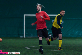 <a href="https://st.getinfootball.com/albums/1079433/63a1f789efb43_1920.jpg" target="_blank">Завантажити оригінал</a>