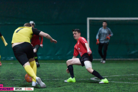 <a href="https://st.getinfootball.com/albums/1079433/63a1f78d0d2ef_1920.jpg" target="_blank">Завантажити оригінал</a>