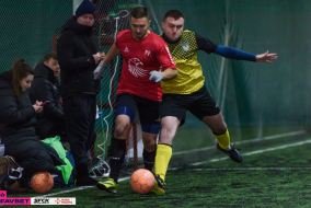 <a href="https://st.getinfootball.com/albums/1079433/63a1f7902f844_1920.jpg" target="_blank">Завантажити оригінал</a>