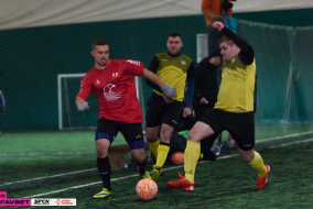 <a href="https://st.getinfootball.com/albums/1079433/63a1f7931ae76_1920.jpg" target="_blank">Завантажити оригінал</a>