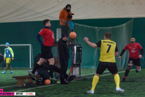 <a href="https://st.getinfootball.com/albums/1079433/63a1f79616d6c_1920.jpg" target="_blank">Завантажити оригінал</a>