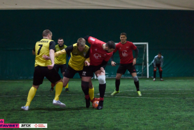 <a href="https://st.getinfootball.com/albums/1079433/63a1f799161bb_1920.jpg" target="_blank">Завантажити оригінал</a>