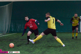 <a href="https://st.getinfootball.com/albums/1079433/63a1f79c12e5d_1920.jpg" target="_blank">Завантажити оригінал</a>