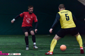 <a href="https://st.getinfootball.com/albums/1079433/63a1f79f0ee6f_1920.jpg" target="_blank">Завантажити оригінал</a>