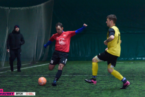 <a href="https://st.getinfootball.com/albums/1079433/63a1f7a20bbab_1920.jpg" target="_blank">Завантажити оригінал</a>