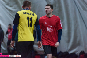 <a href="https://st.getinfootball.com/albums/1079433/63a1f7a50c666_1920.jpg" target="_blank">Завантажити оригінал</a>
