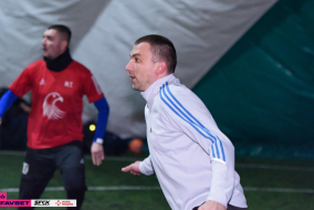 <a href="https://st.getinfootball.com/albums/1079433/63a1f7a7efdc2_1920.jpg" target="_blank">Завантажити оригінал</a>