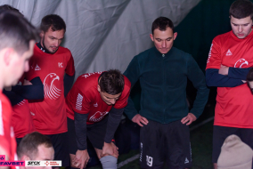 <a href="https://st.getinfootball.com/albums/1079433/63a1f7ab0c031_1920.jpg" target="_blank">Завантажити оригінал</a>