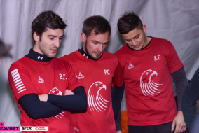 <a href="https://st.getinfootball.com/albums/1079433/63a1f7ade028a_1920.jpg" target="_blank">Завантажити оригінал</a>