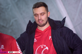 <a href="https://st.getinfootball.com/albums/1079433/63a1f7b10af63_1920.jpg" target="_blank">Завантажити оригінал</a>