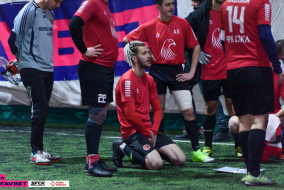 <a href="https://st.getinfootball.com/albums/1079433/63a1f7b3e51e6_1920.jpg" target="_blank">Завантажити оригінал</a>