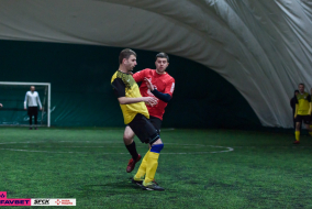 <a href="https://st.getinfootball.com/albums/1079433/63a1f7b712229_1920.jpg" target="_blank">Завантажити оригінал</a>