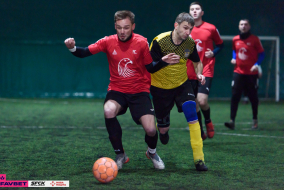 <a href="https://st.getinfootball.com/albums/1079433/63a1f7b9e96ed_1920.jpg" target="_blank">Завантажити оригінал</a>