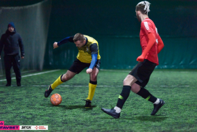 <a href="https://st.getinfootball.com/albums/1079433/63a1f7bcf24bb_1920.jpg" target="_blank">Завантажити оригінал</a>