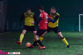 <a href="https://st.getinfootball.com/albums/1079433/63a1f7bf7b305_1920.jpg" target="_blank">Завантажити оригінал</a>
