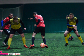 <a href="https://st.getinfootball.com/albums/1079433/63a1f7c38b155_1920.jpg" target="_blank">Завантажити оригінал</a>