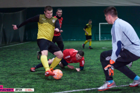 <a href="https://st.getinfootball.com/albums/1079433/63a1f7c7354ea_1920.jpg" target="_blank">Завантажити оригінал</a>